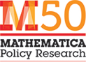 MPR logo